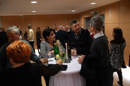 Župan prosl (222)